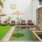 Mocca Hotels