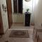 B&B Mansarda