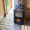 6 person holiday home in KLINTEHAMN-By Traum