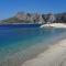 Villa Relax, private pool,barbecue!