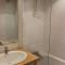 Lauzieres Appartements VTI