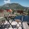 B&B Colle Cucchiara - Cassino