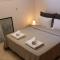 Afroditis Apartment Superb View