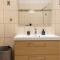 Afroditis Apartment Superb View
