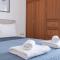 Afroditis Apartment Superb View