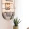 Afroditis Apartment Superb View