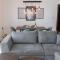 Afroditis Apartment Superb View