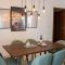 Afroditis Apartment Superb View