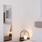 Afroditis Apartment Superb View