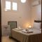 Afroditis Apartment Superb View