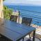 Afroditis Apartment Superb View