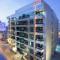 Foto: Auris Hotel Apartments Deira 21/23