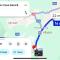 Casa Dacică - Rasnov Central - Free Parking - Close to Bran, Brasov, Dino Park & Restaurants