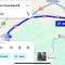 Casa Dacică - Rasnov Central - Free Parking - Close to Bran, Brasov, Dino Park & Restaurants