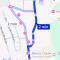 Casa Dacică - Rasnov Central - Free Parking - Close to Bran, Brasov, Dino Park & Restaurants