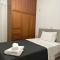 Afroditis Apartment Superb View