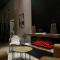 Duplex Rooms