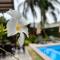 Urdesa Suites Hotel Urdesa Suites Hotel