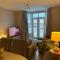 Apt 1, Whiterocks Portrush