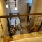 Duplex Rooms
