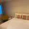 Apt 1, Whiterocks Portrush