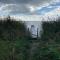 5 person holiday home in Rørvig-By Traum