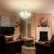 Plex House