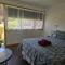 Seaview Norfolk Island