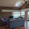 Net Net Holiday Home