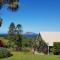 Seaview Norfolk Island