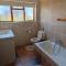 Net Net Holiday Home