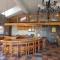 Net Net Holiday Home