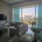 Maritima Front Beach Apartment
