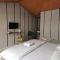 Bromo Camp House