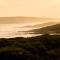 Cloudy Bay Beach House - Luxury Escape in Bruny Island