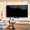 Cloudy Bay Beach House - Luxury Escape in Bruny Island