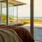 Cloudy Bay Beach House - Luxury Escape in Bruny Island
