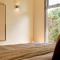 Cloudy Bay Beach House - Luxury Escape in Bruny Island