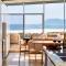 Cloudy Bay Beach House - Luxury Escape in Bruny Island