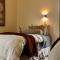 Cloudy Bay Beach House - Luxury Escape in Bruny Island