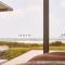 Cloudy Bay Beach House - Luxury Escape in Bruny Island