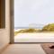 Cloudy Bay Beach House - Luxury Escape in Bruny Island