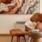 Cloudy Bay Beach House - Luxury Escape in Bruny Island