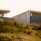 Cloudy Bay Beach House - Luxury Escape in Bruny Island