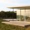 Cloudy Bay Beach House - Luxury Escape in Bruny Island