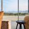 Cloudy Bay Beach House - Luxury Escape in Bruny Island