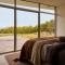 Cloudy Bay Beach House - Luxury Escape in Bruny Island
