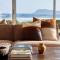 Cloudy Bay Beach House - Luxury Escape in Bruny Island