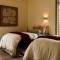 Cloudy Bay Beach House - Luxury Escape in Bruny Island