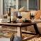 Cloudy Bay Beach House - Luxury Escape in Bruny Island